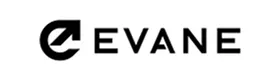 EVANE様