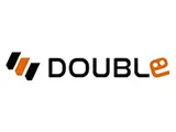 DOUBLE様