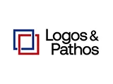 Logos&Pathos様