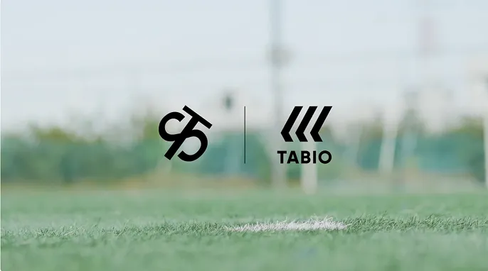 プロモーション動画制作